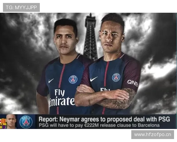 迪巴拉与内马尔：终结转化更集中，球权依赖显分化