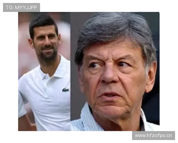 德约这日常堪比亿万富翁的隐秘小细节，真不是我们能想象得了的生活水准