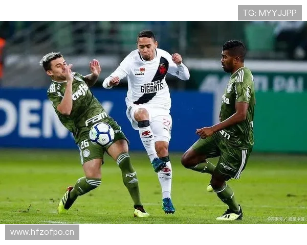 杜埃 vs 亚马尔：新星崛起中的进攻效率与战术适配差距