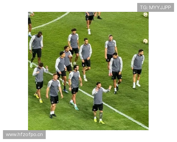 福登数据含金量：高产背后的战术价值与比赛影响力