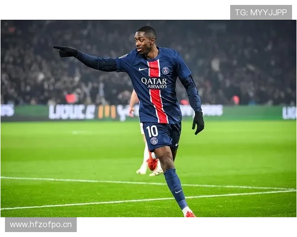 登贝莱这训练迟到的次数，够巴黎地铁坐一年了