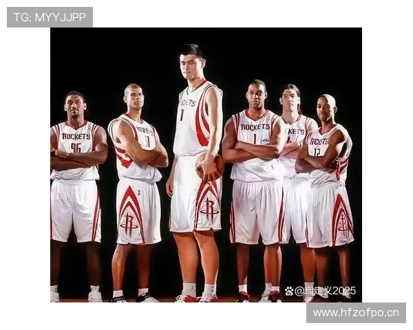 巴蒂尔利用高效防守提升球队内线防守稳定性对比同行明显加强