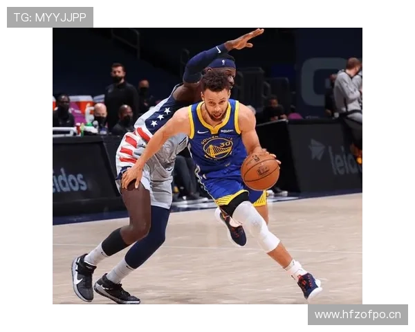 格兰特·威廉姆斯挡拆无球效率提升，带动球队三分命中率拉开差距