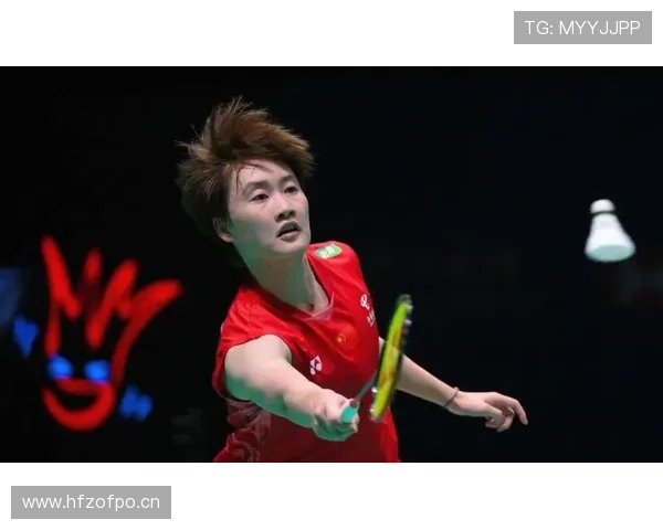 陈雨菲这日常比我多家飞几次班还拼，训练场外她都成了收银员了？