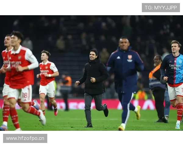 阿森纳防线稳定性承压，当前阶段影响争冠形势具体表现