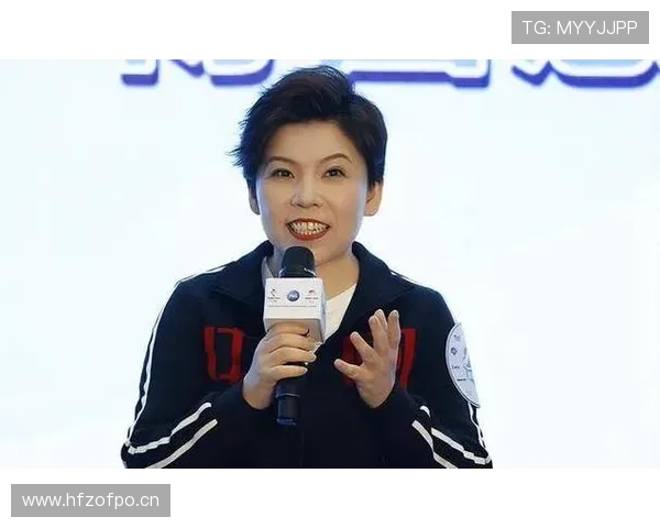 邓亚萍当年打比赛赢的奖金，够我在北京全款买套房了