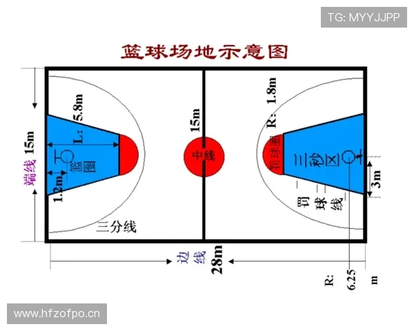 全面解读干扰球国际规则差异具体判定标准与细节说明