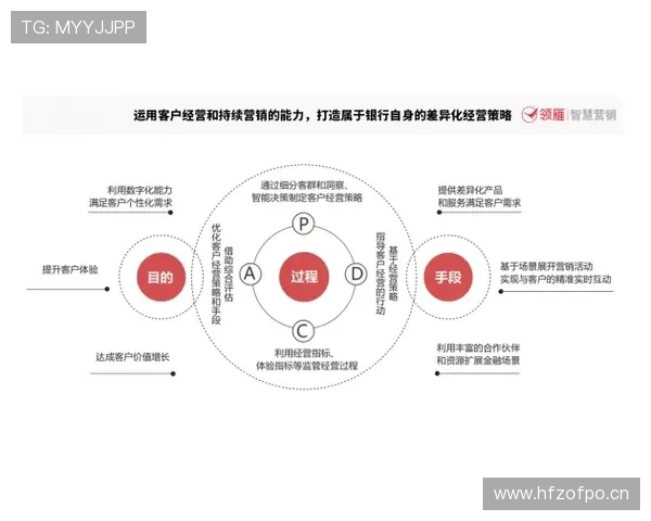 登贝莱与马内爆点能力与突破效率的差异解析