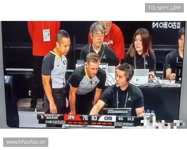 视频回放判罚规则详解:什么情况下裁判可以查看回放? 视频回放判罚规则详解:什么情况下裁判可以查看回放?