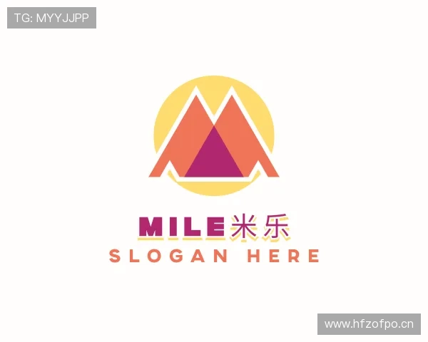 知道MILE米乐