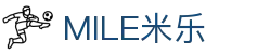MILE米乐(集团) - MILE SPORTS